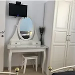 Bleu Lejlighedshotel 4*