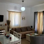 Bleu Lejlighedshotel Ampelas