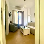 Lejlighedshotel Bleu Ampelas