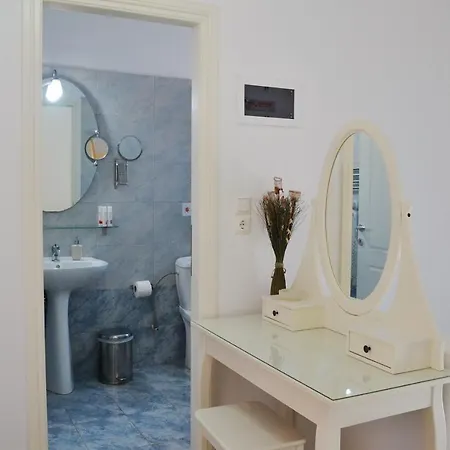 Bleu 4* Ambelas