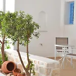 Apart-hotel Bleu Ambelas