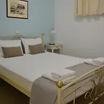 Apart-hotel Bleu