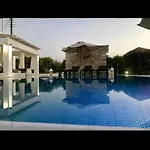 Bleu Apart-hotel 4*