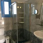 Apart-hotel Bleu 4*