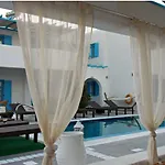 Bleu Apart-hotel