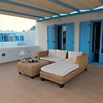 Bleu 4*
