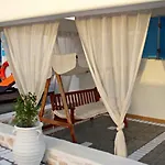 Bleu Apart-hotel Ambelas