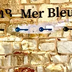 Apart-hotel Bleu Ambelas