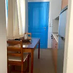 Bleu Apart-hotel Ambelas
