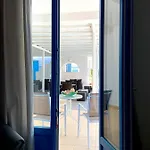 Bleu Ambelas