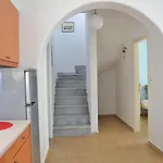 Bleu Apart-hotel