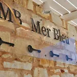 Bleu Apart-hotel