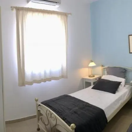 Bleu Ambelász